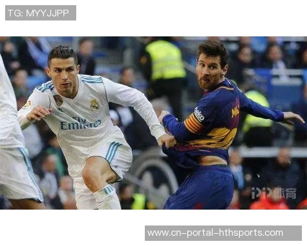 费雷拉与费伦斯激战正酣球迷期待精彩对决与精彩进球