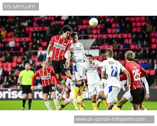 阿根廷国家队与皇家马德里足球俱乐部的精彩对决分析与回顾