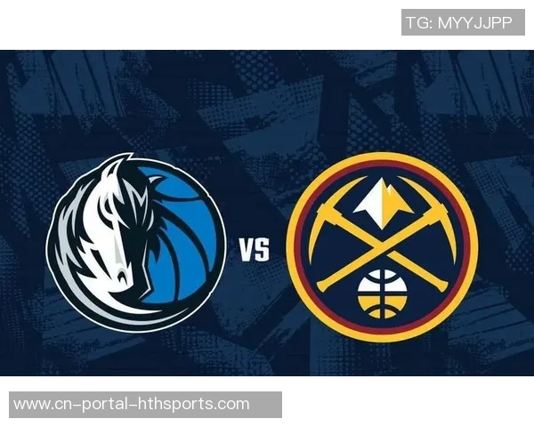 雷霆与活塞对决前瞻分析球队状态与战术布局全面解读