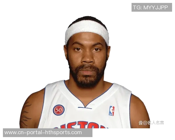 NBA75大巨星排名揭晓历史传奇球员的巅峰对决与影响力分析