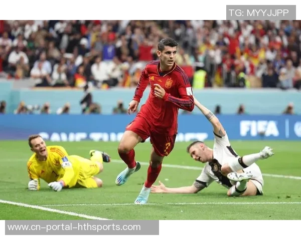 回顾欧洲杯2004精彩瞬间与传奇球队的辉煌历程