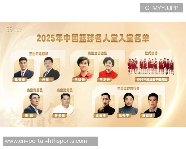 小金篮球明星的成长之路与奋斗精神激励年轻一代追逐梦想