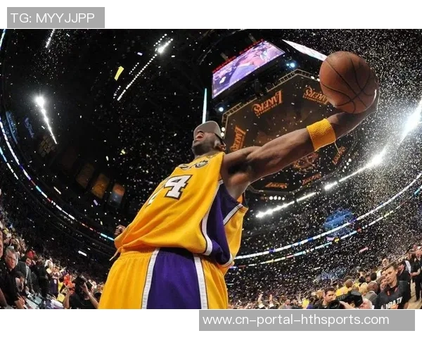 大地篮球明星的传奇之路与青春梦想的完美交汇