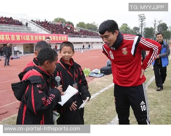 恒大足球赛事再创辉煌助力中国足球崛起的全新篇章