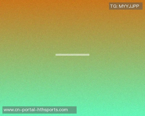 篮球明星照片应用程序让你随时随地欣赏偶像风采分享精彩瞬间 篮球明星照片应用程序让你随时随地欣赏偶像风采分享精彩瞬间